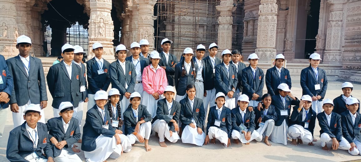 explore image