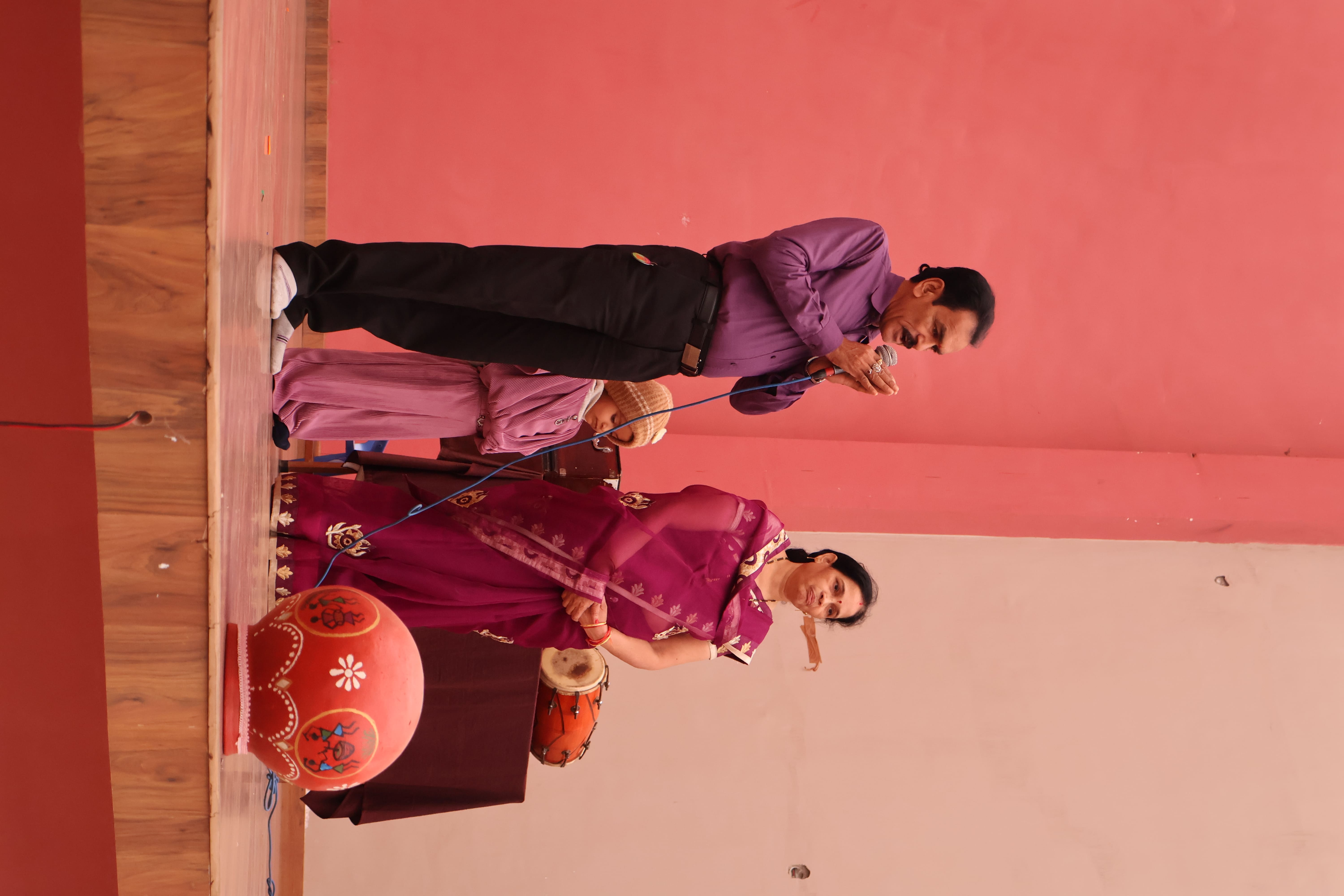 blog image